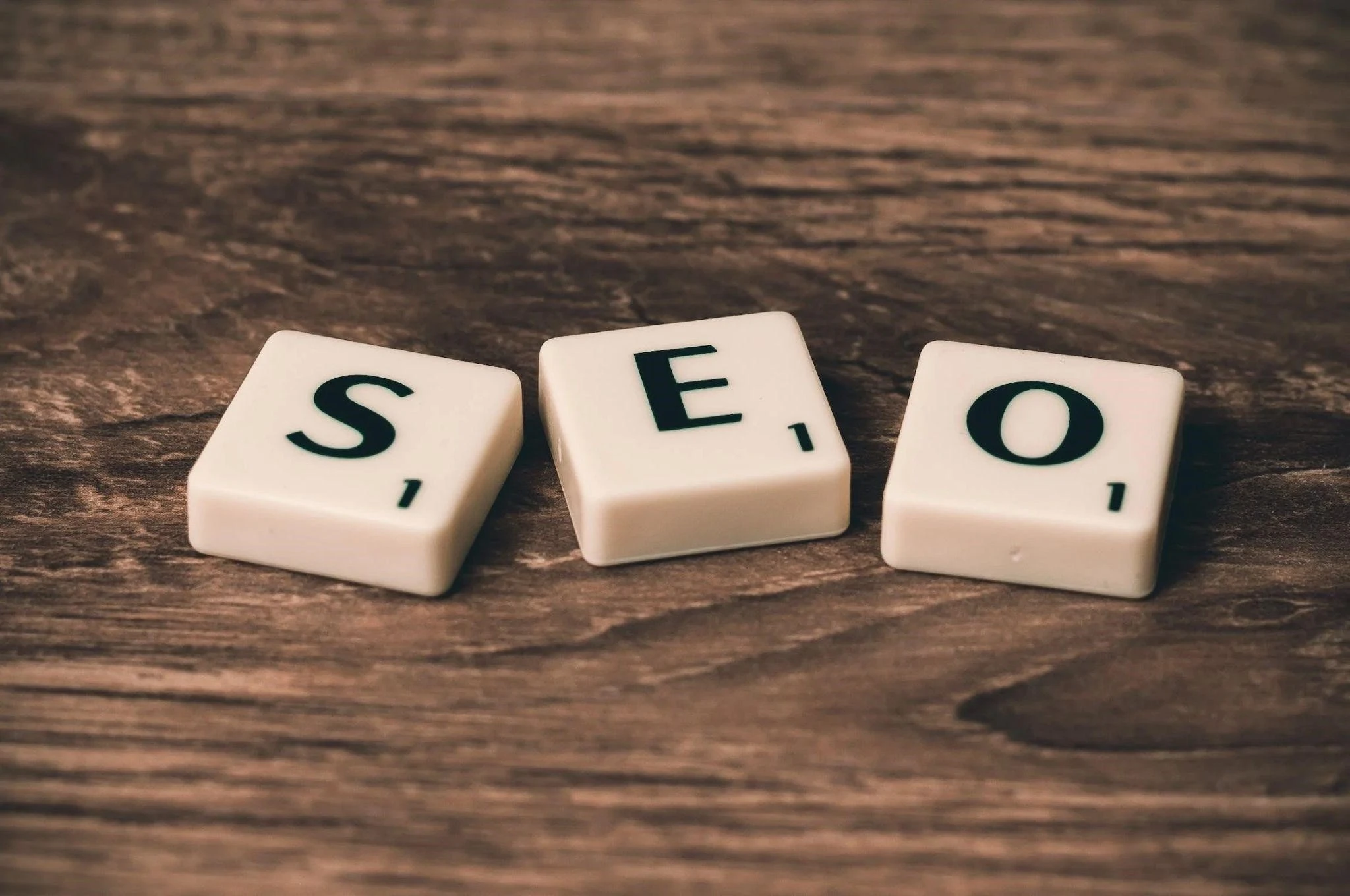 keyword research for ecommerce website