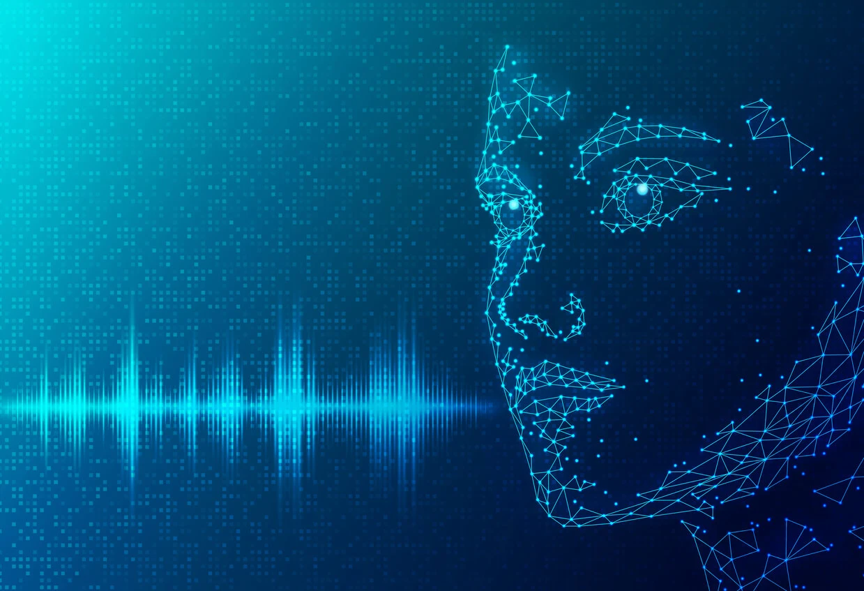 nlp-engineer-for-ai-career