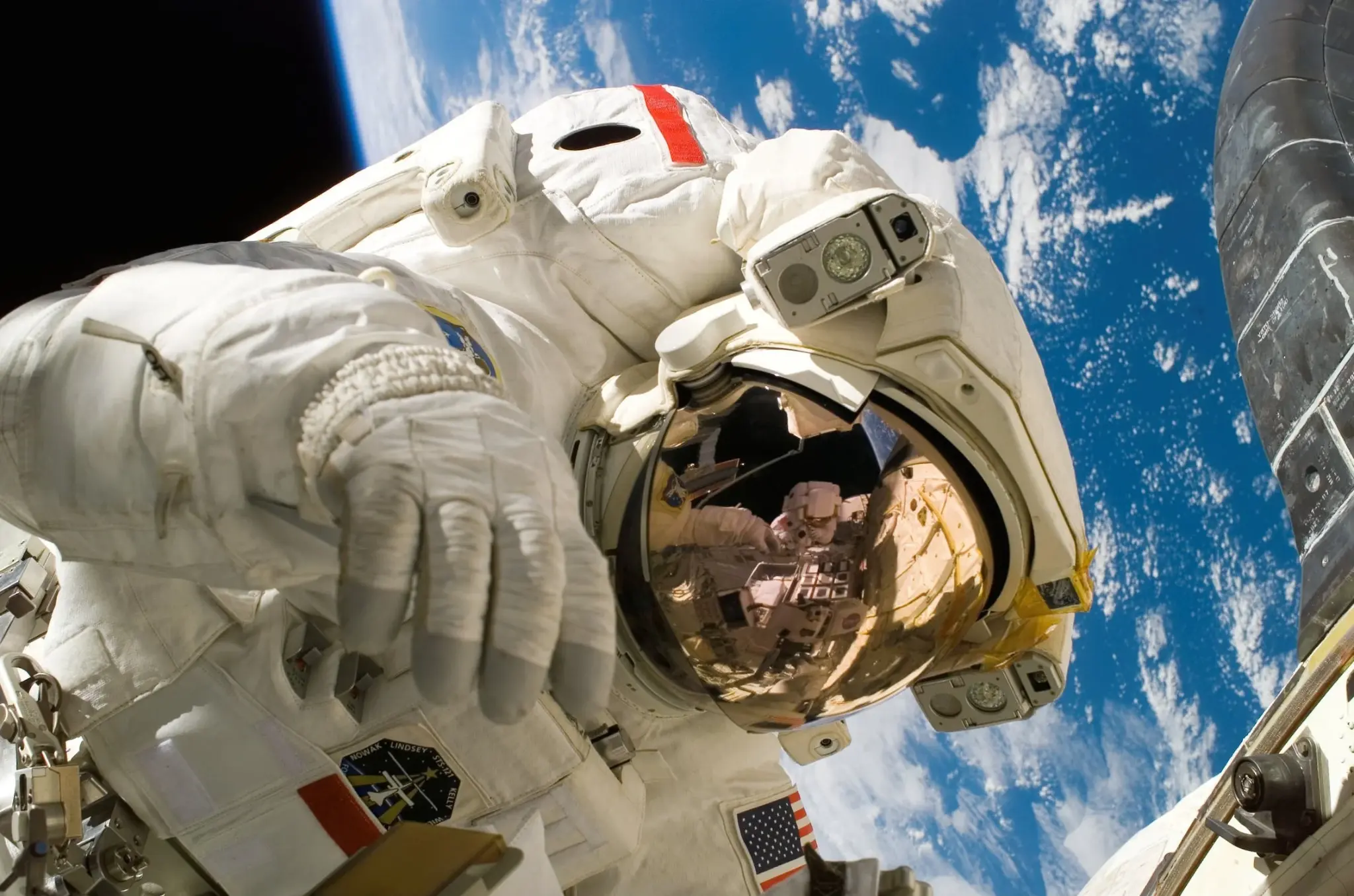 scientific-research-for-artificial-intelligence