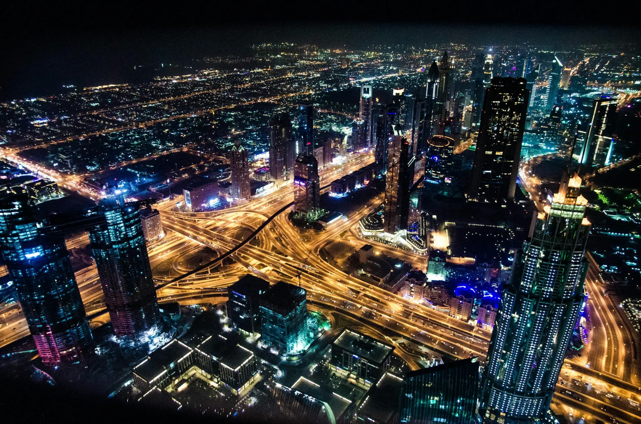smart-cities-artificial-intelligence