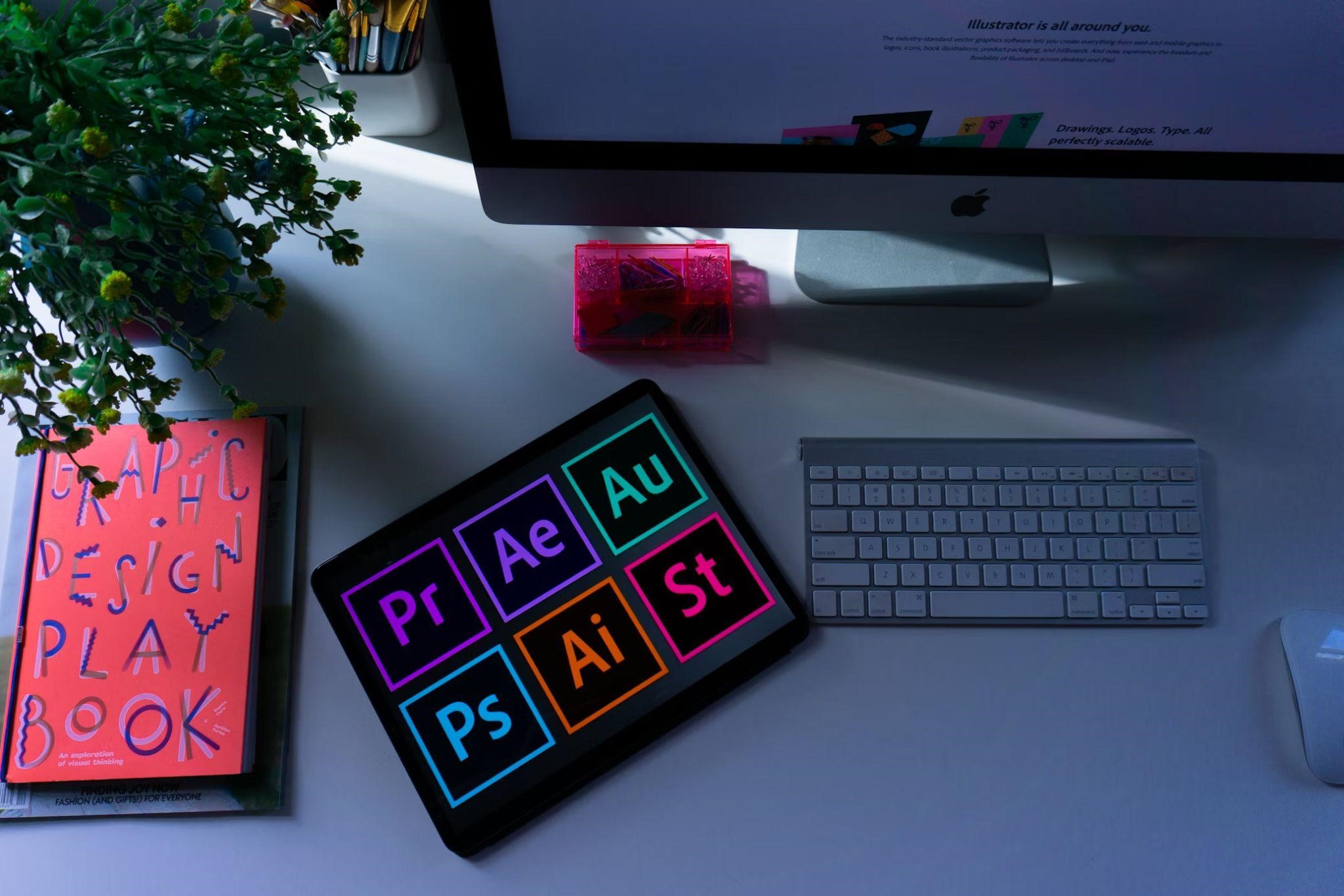 Adobe-digital-transformation-business
