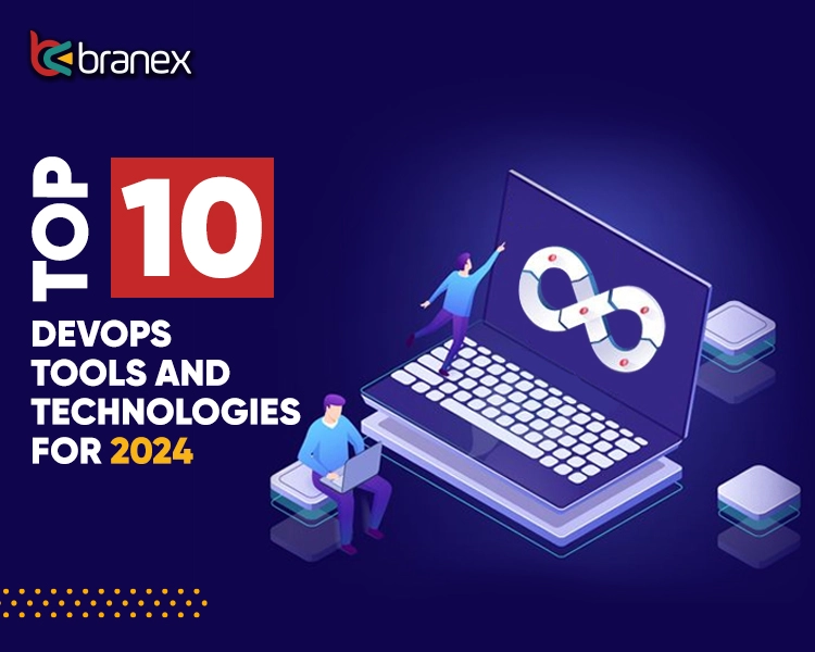 DevOps Tools and Technologies