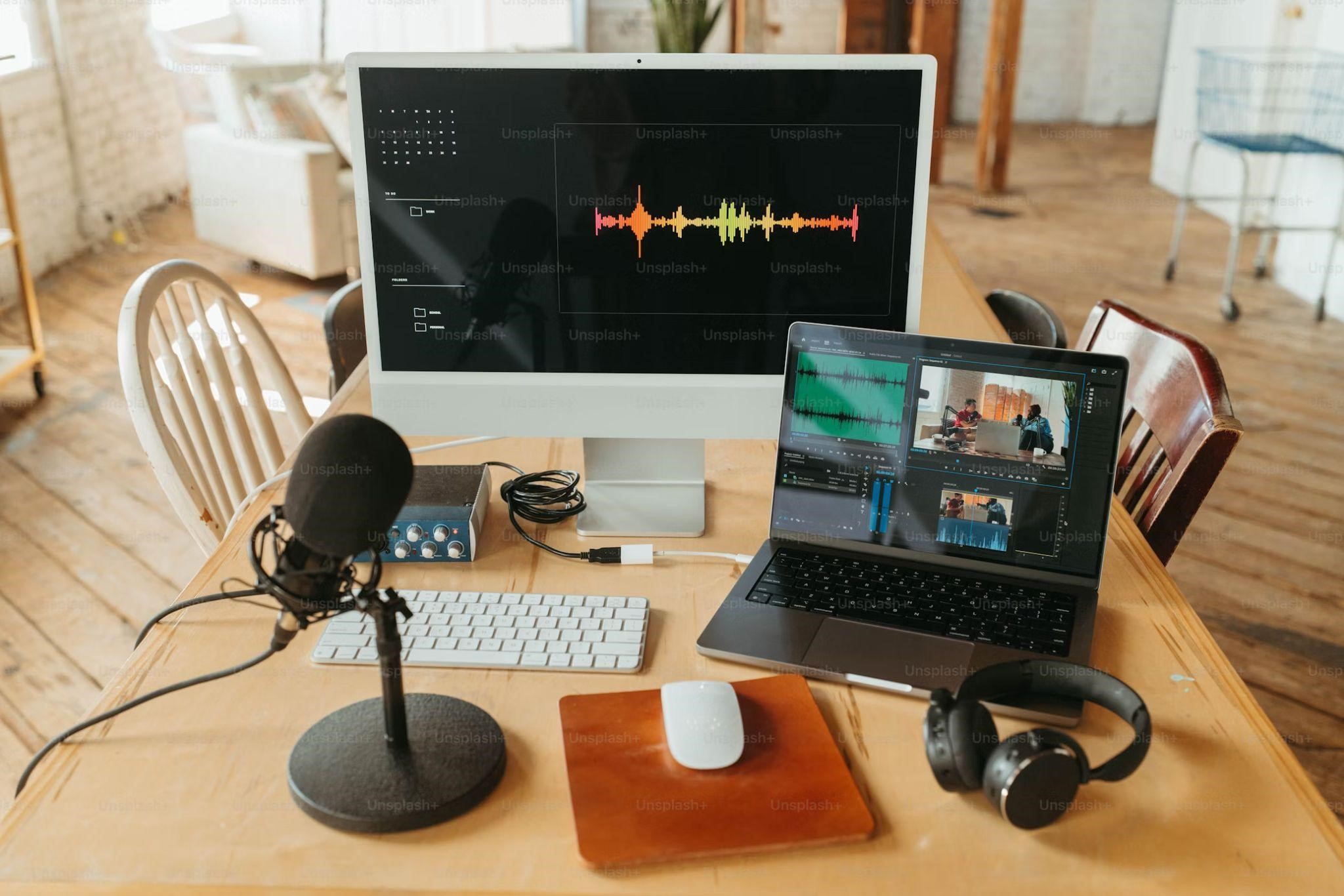 communication-system-in-digital-transformation-business