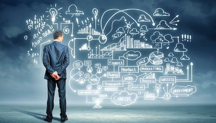 digital-transformation-components