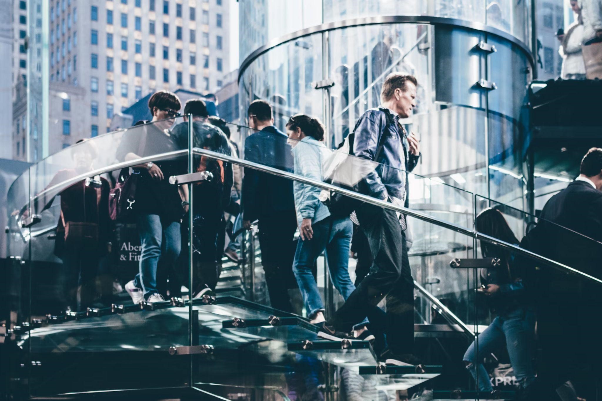 digital-transformation-for-people