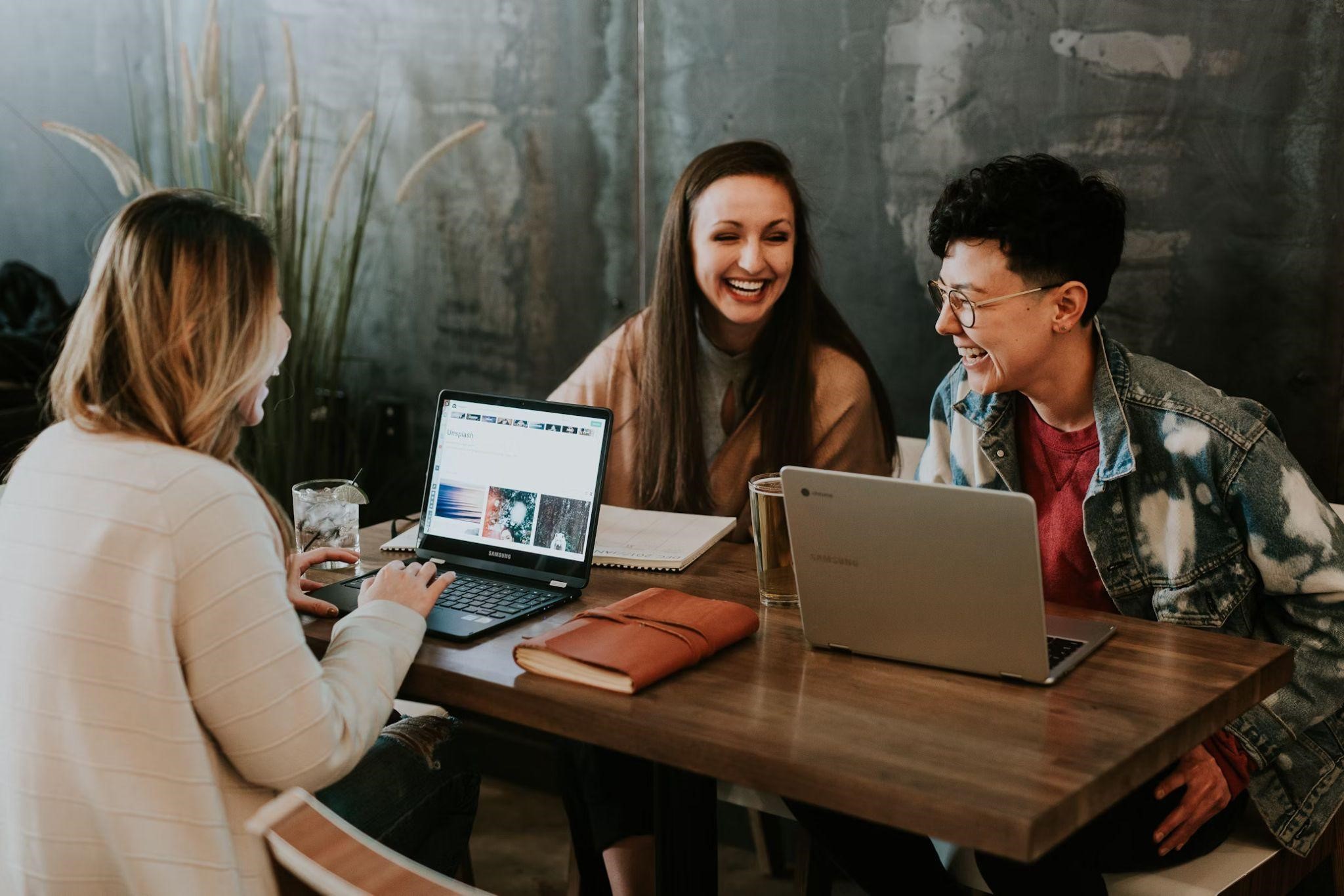 digital-transformation-in-business