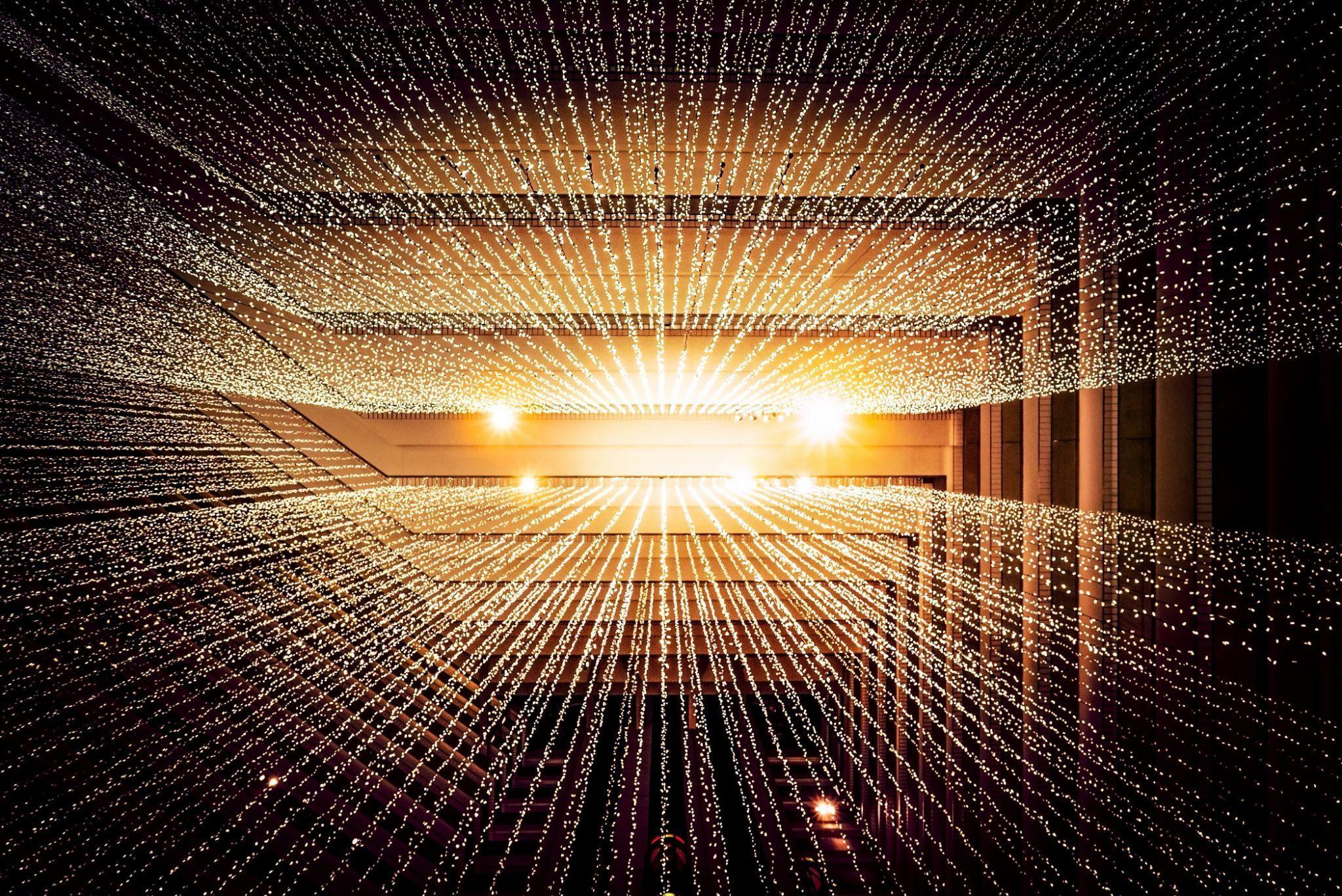 digital-transformation-journey
