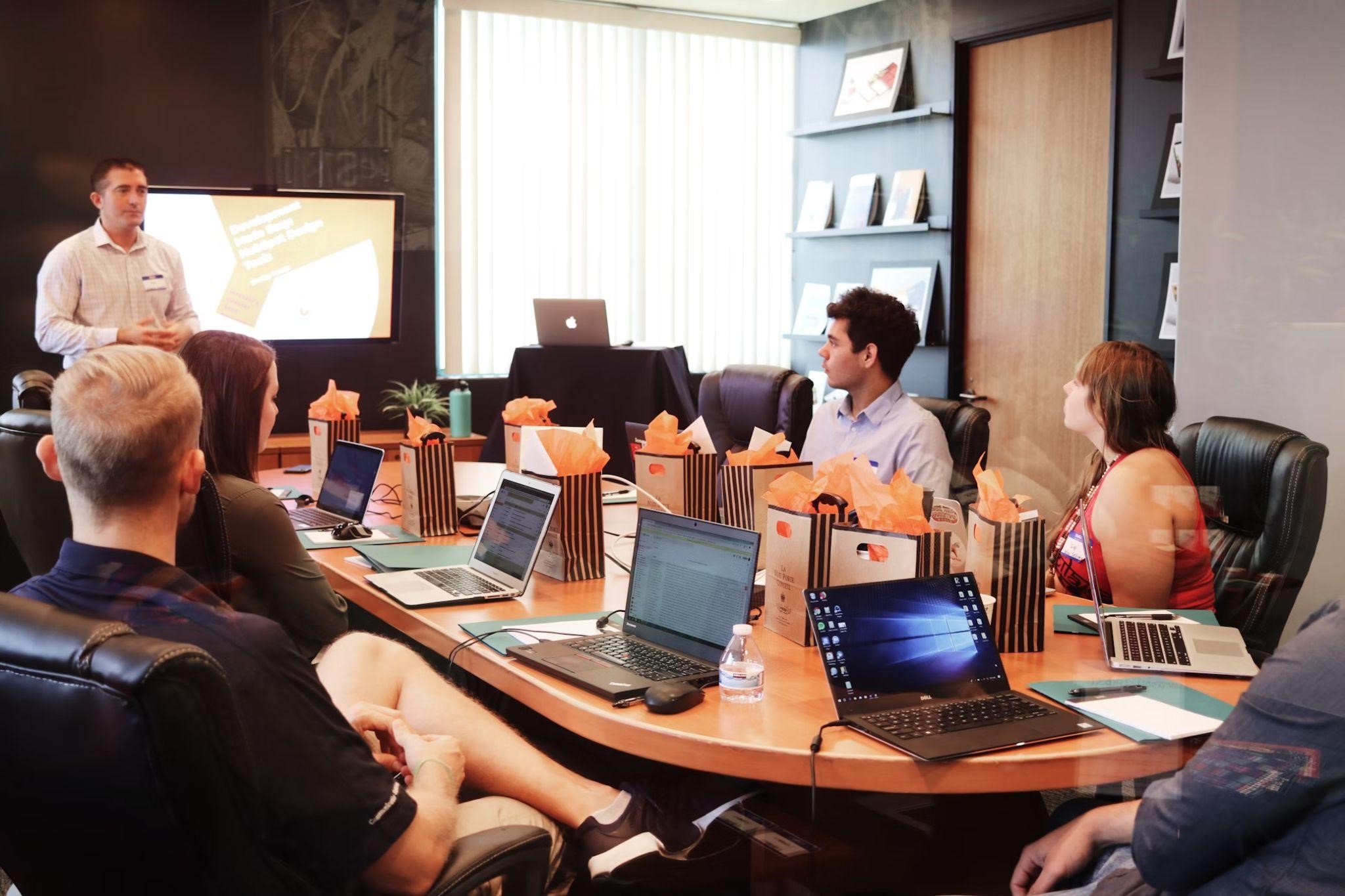 digital-transformation-planning