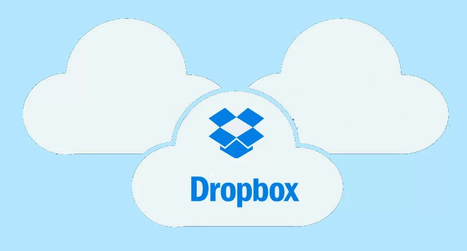 Dropbox