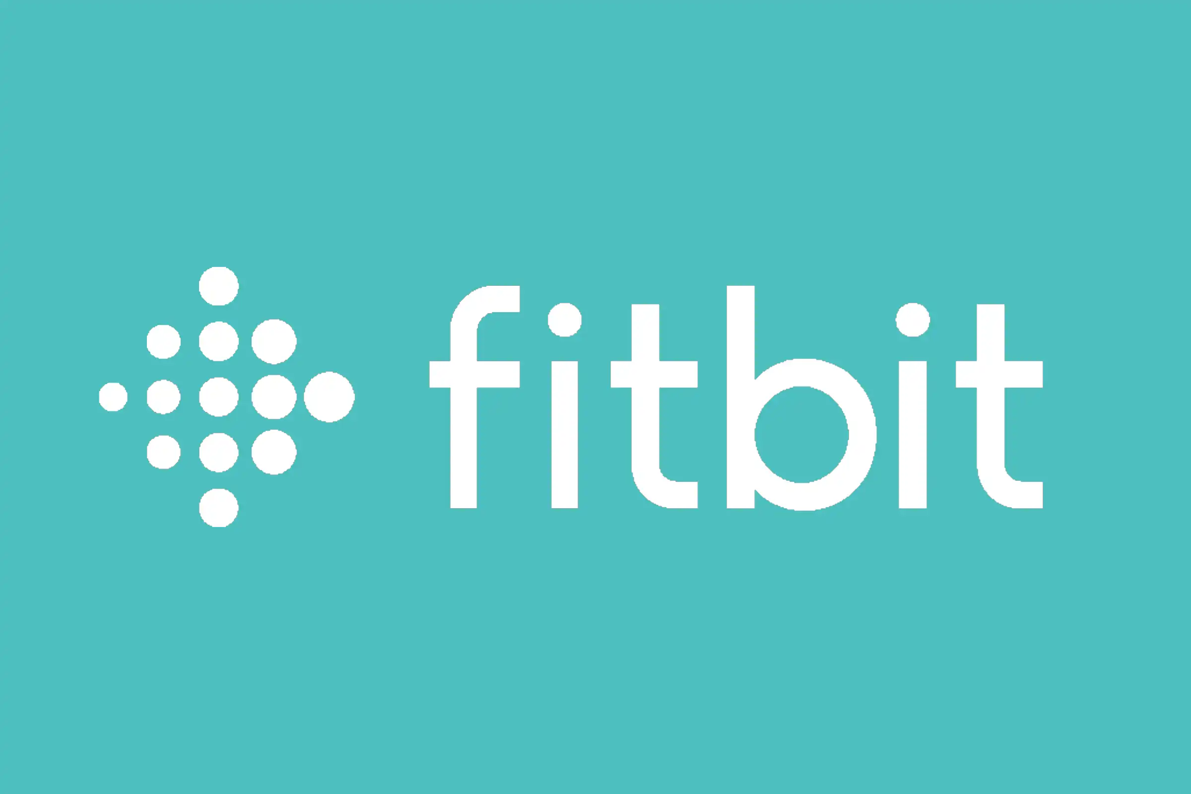 Fitbit