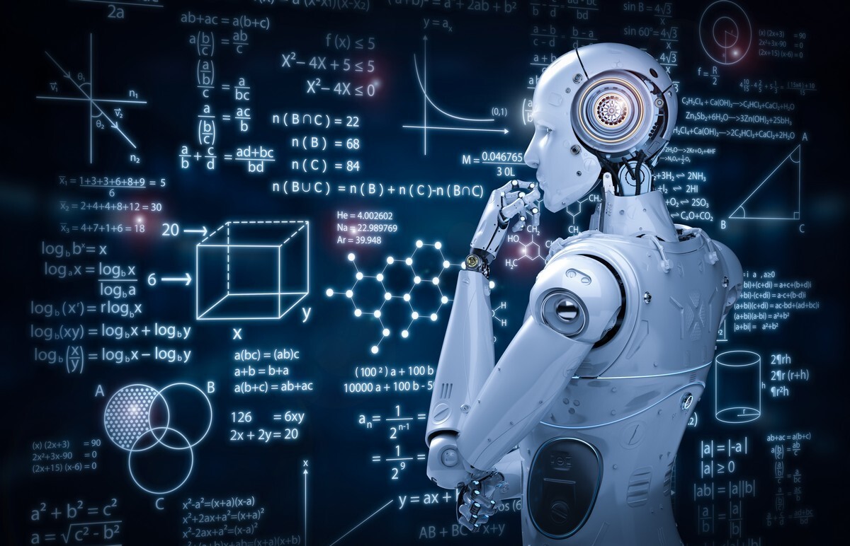 Inception for Generative AI