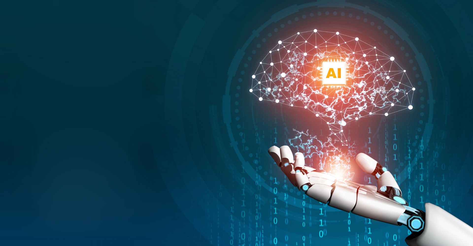 Future of Generative AI