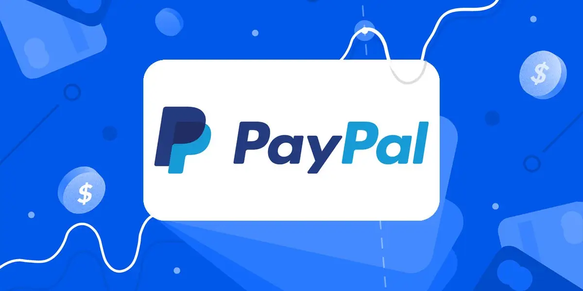 Paypal