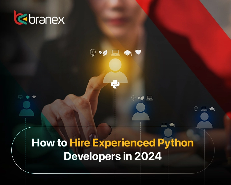 How to Hire Python Developers