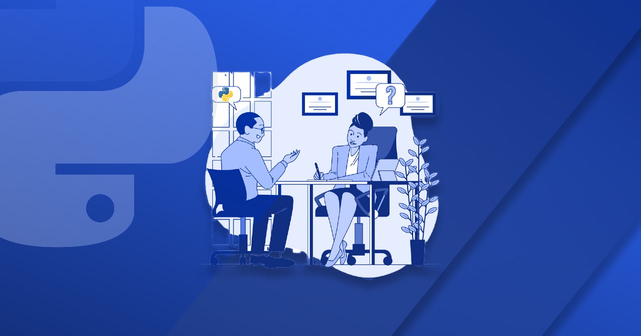 questions-to-ask-python-developers-during-recruitment