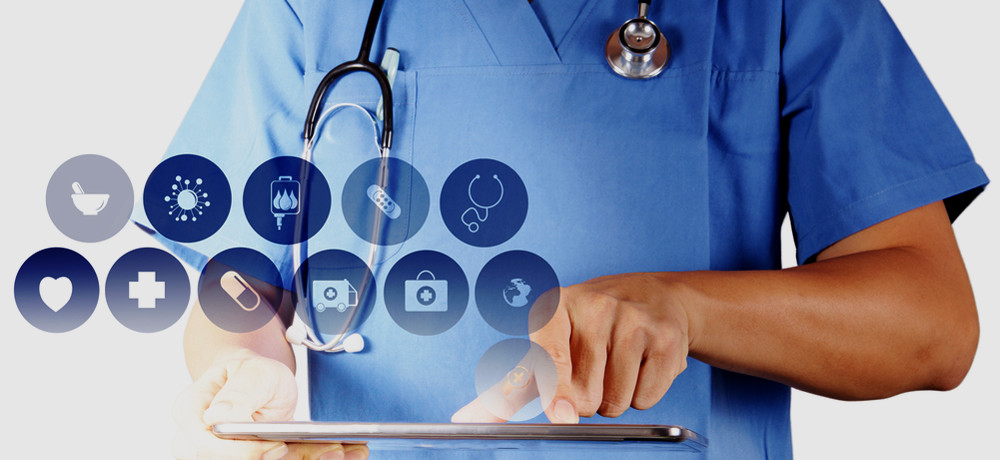 benefits of digital-transformation in healthcare