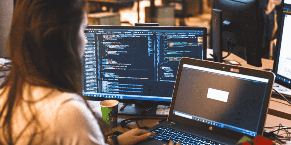 good-python-developers