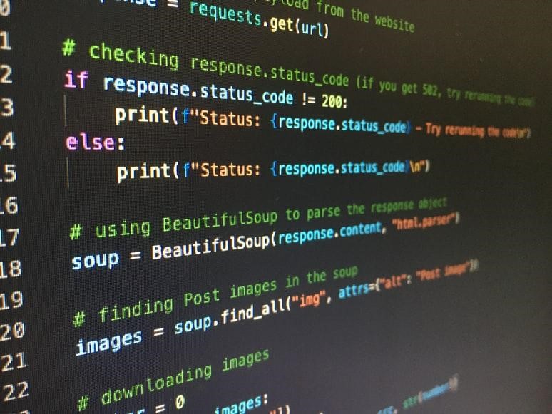 python-developers-for-coding