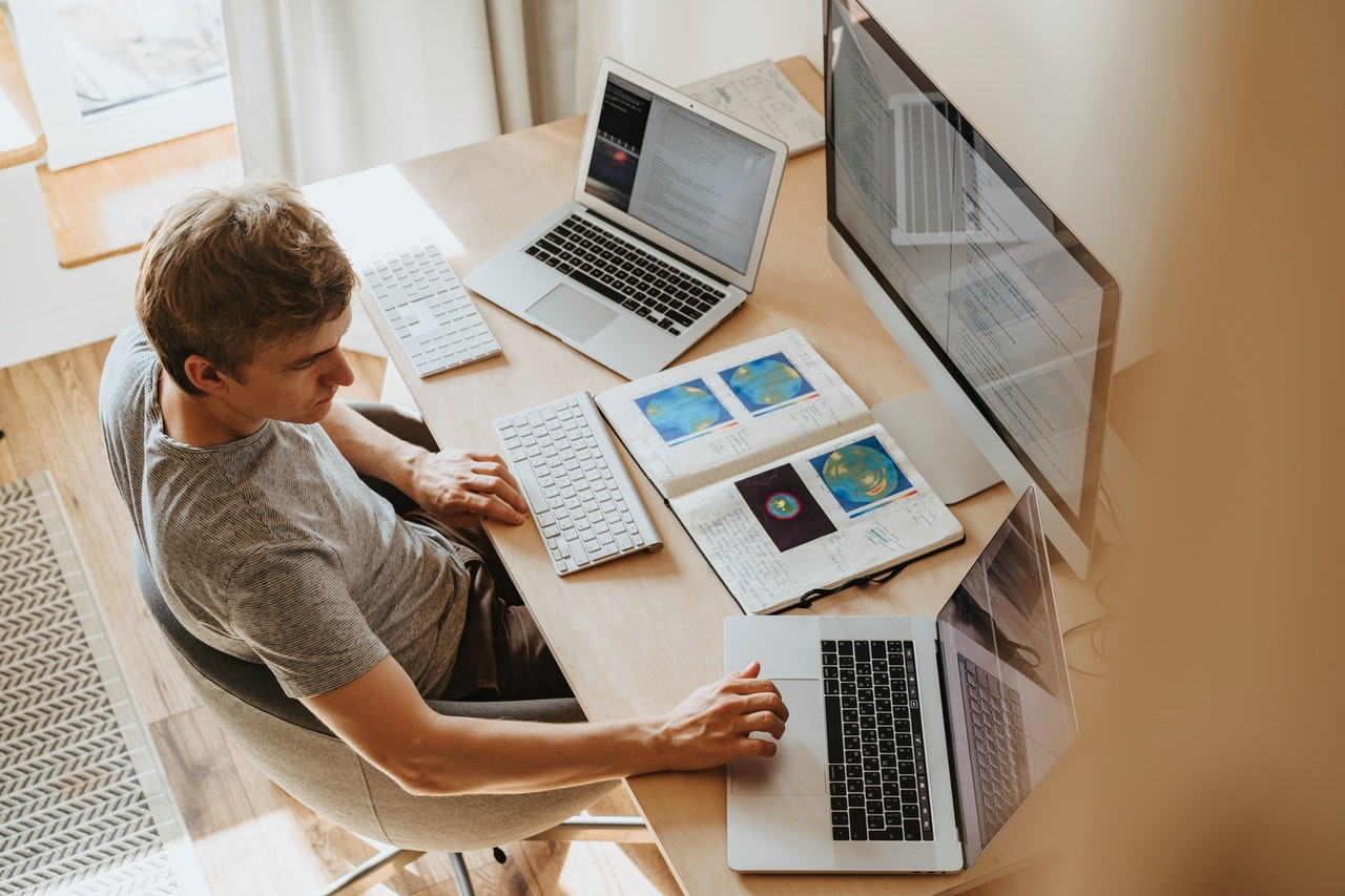 how-to-recruit-python-developers