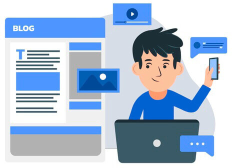 responsibilities-of-python-developer