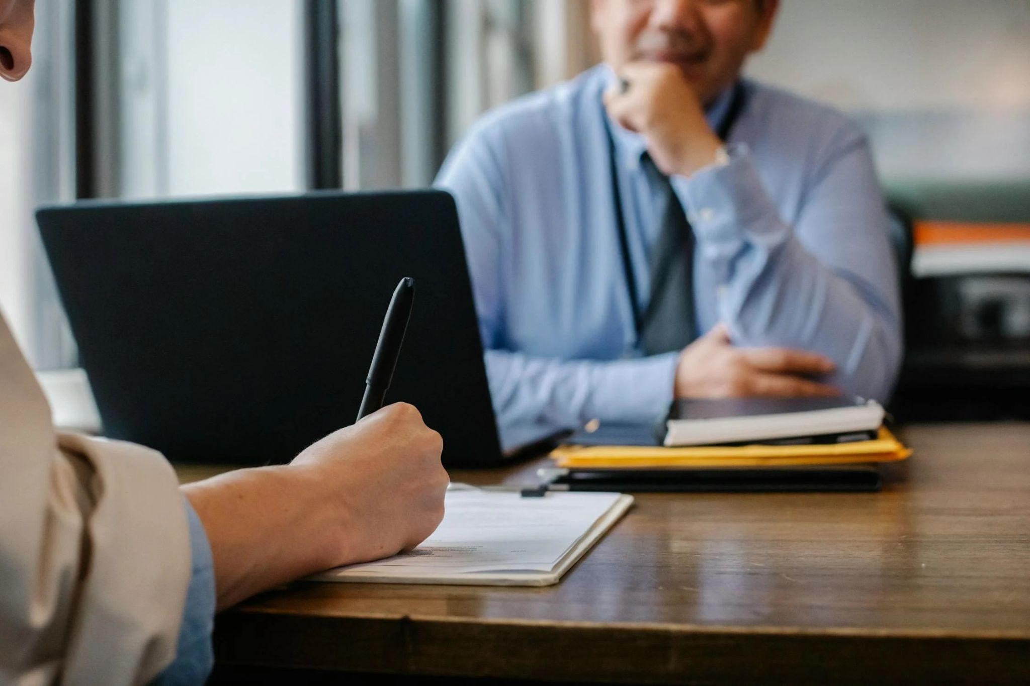 Staff Augmentation vs Independent Contractors
