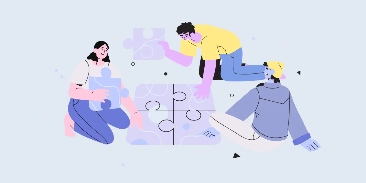 How to connect people through DEIB Marketing