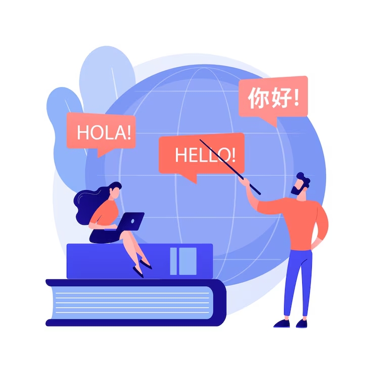 large language model with Gemini