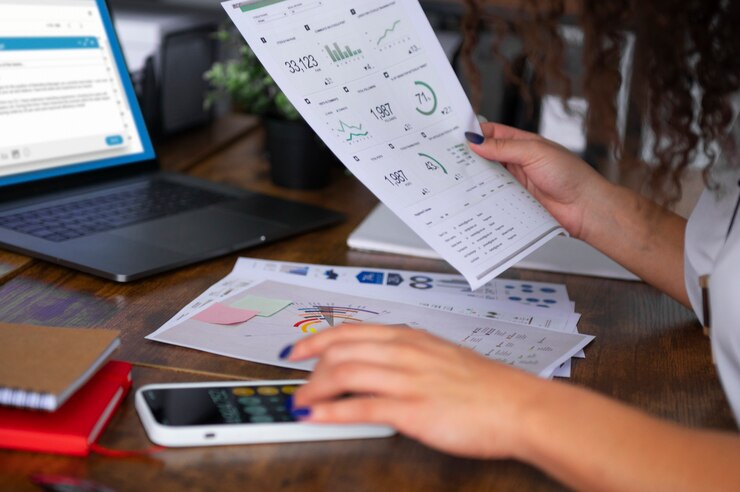 Manual Testing for Mobile App