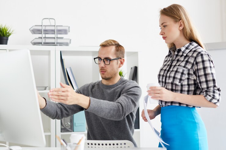 Pros and cons of IT Staff Augmentation