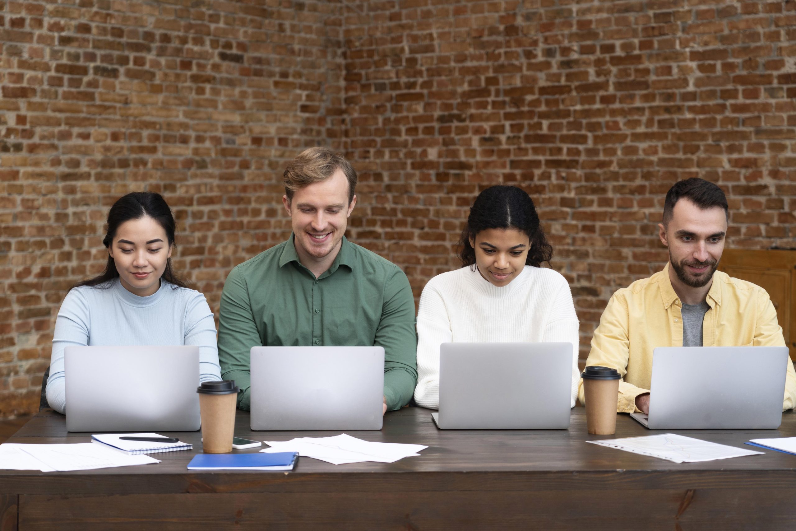 Types of IT Staff Augmentation