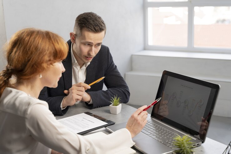 Custom Software for Long Term Savings