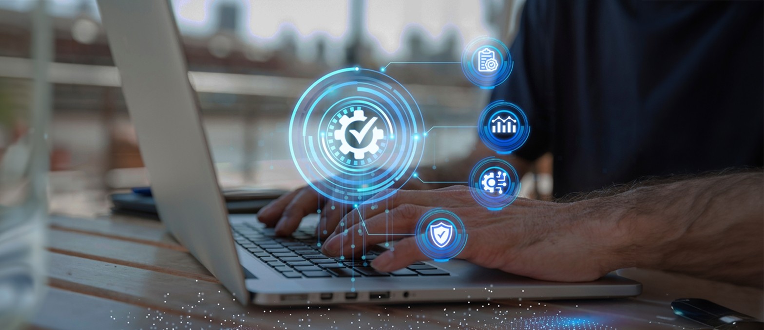 Custom Software Integration