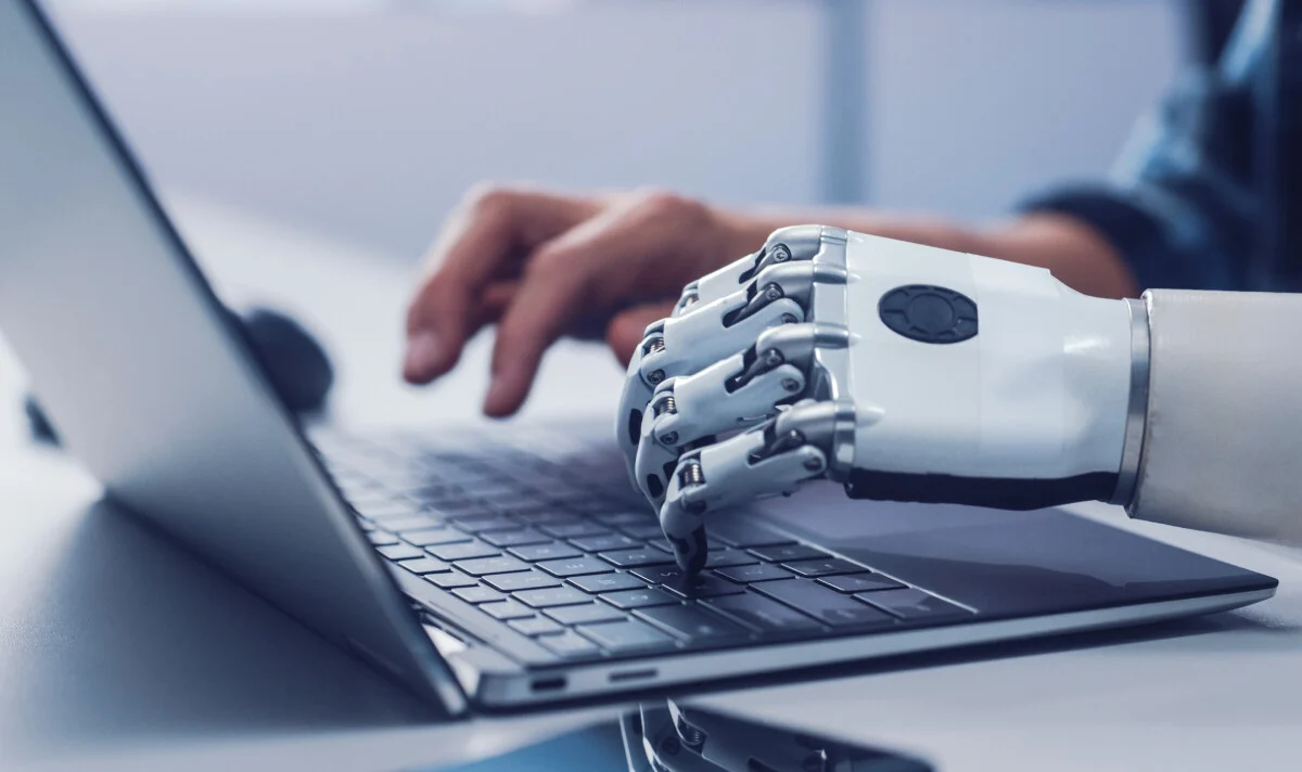 Limitations of Generative AI for Content Creation