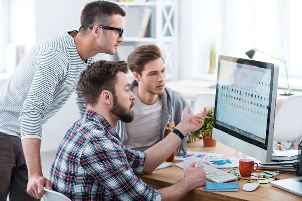 Cost to Hire Dedicated Software Development Team