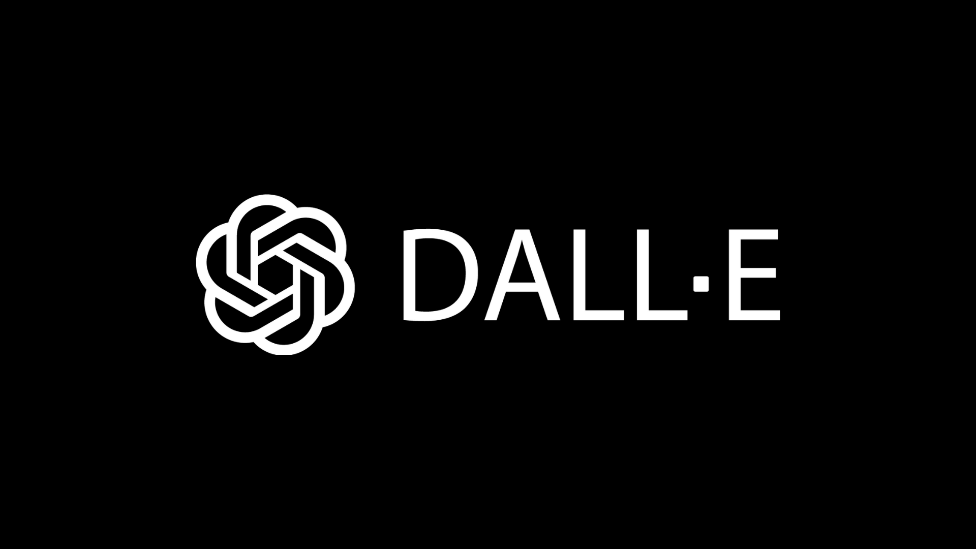 DALL-E