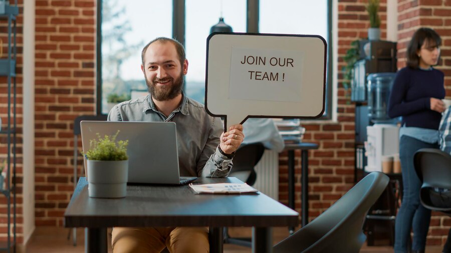 Hire a Dedicated Software Development Team