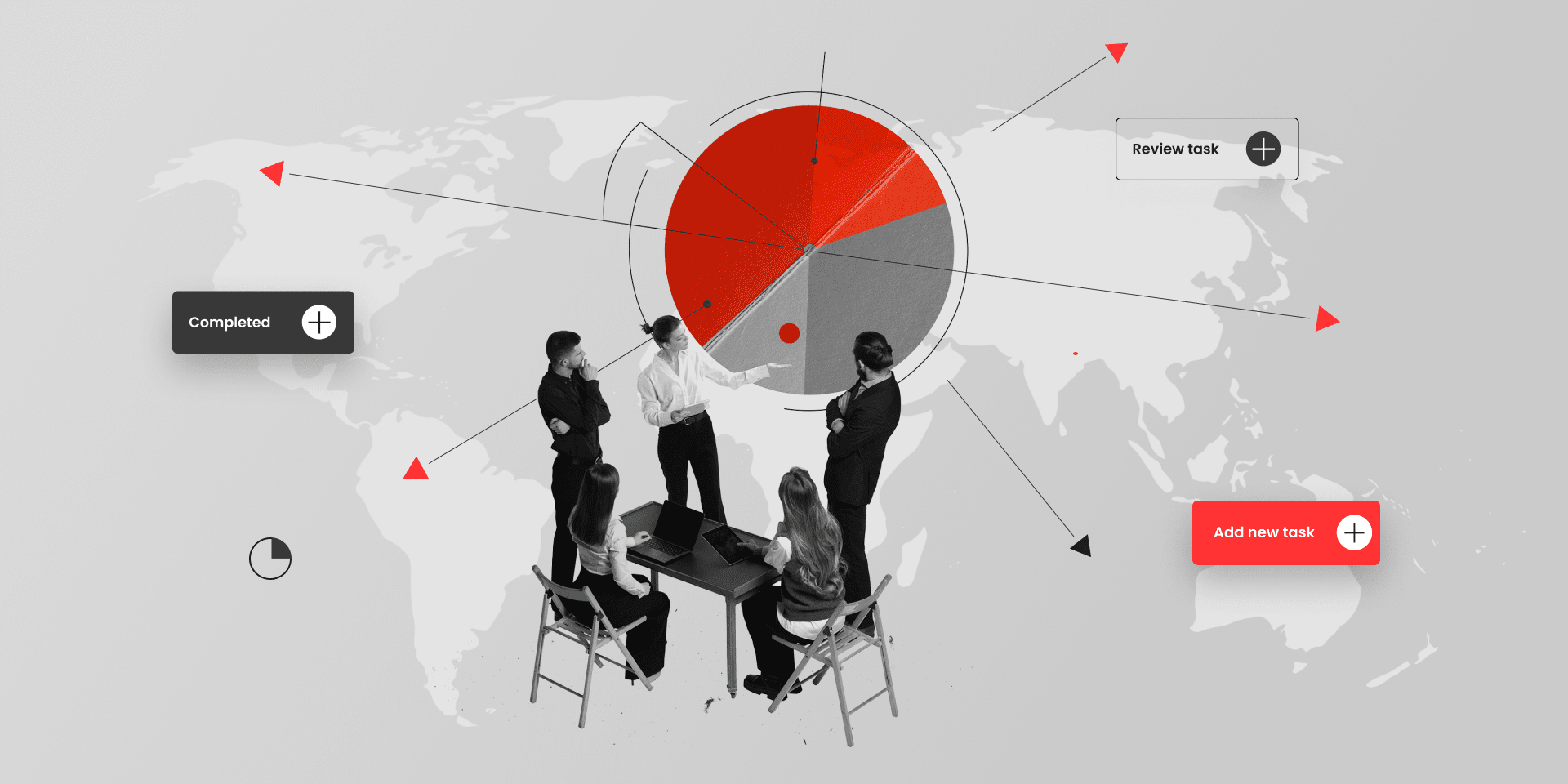 How to Hire a Dedicated Software Development Team