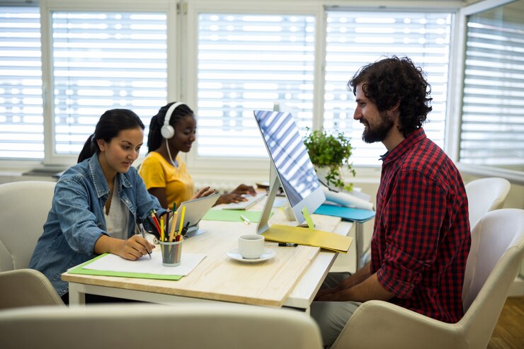Reasons for Hiring Dedicated Software Development Team&nbsp;