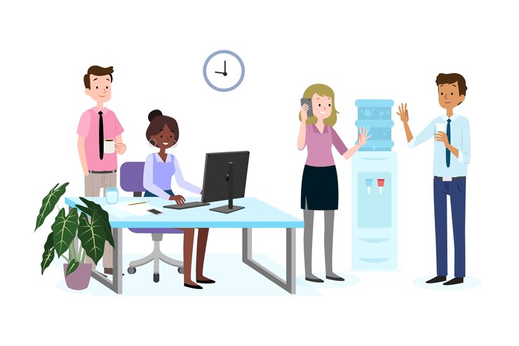 IT Staff Augmentation