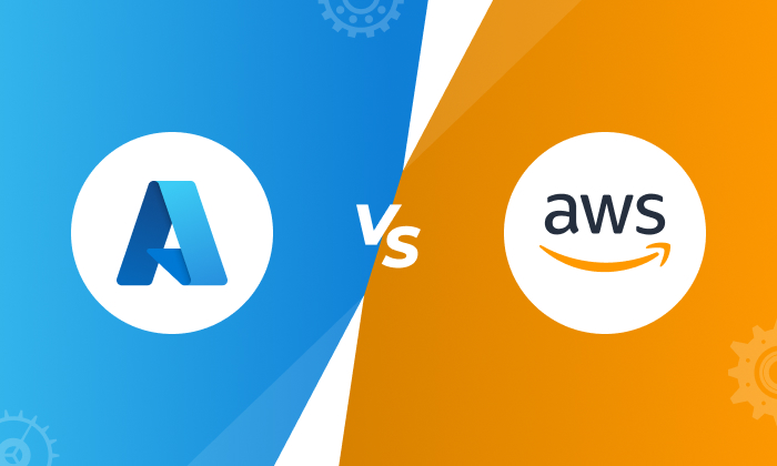 Azure DevOps vs AWS DevOps