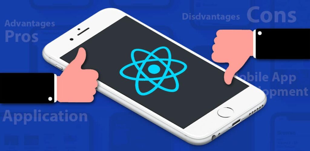 Pros and Cons of Native Mobile App Development&nbsp;