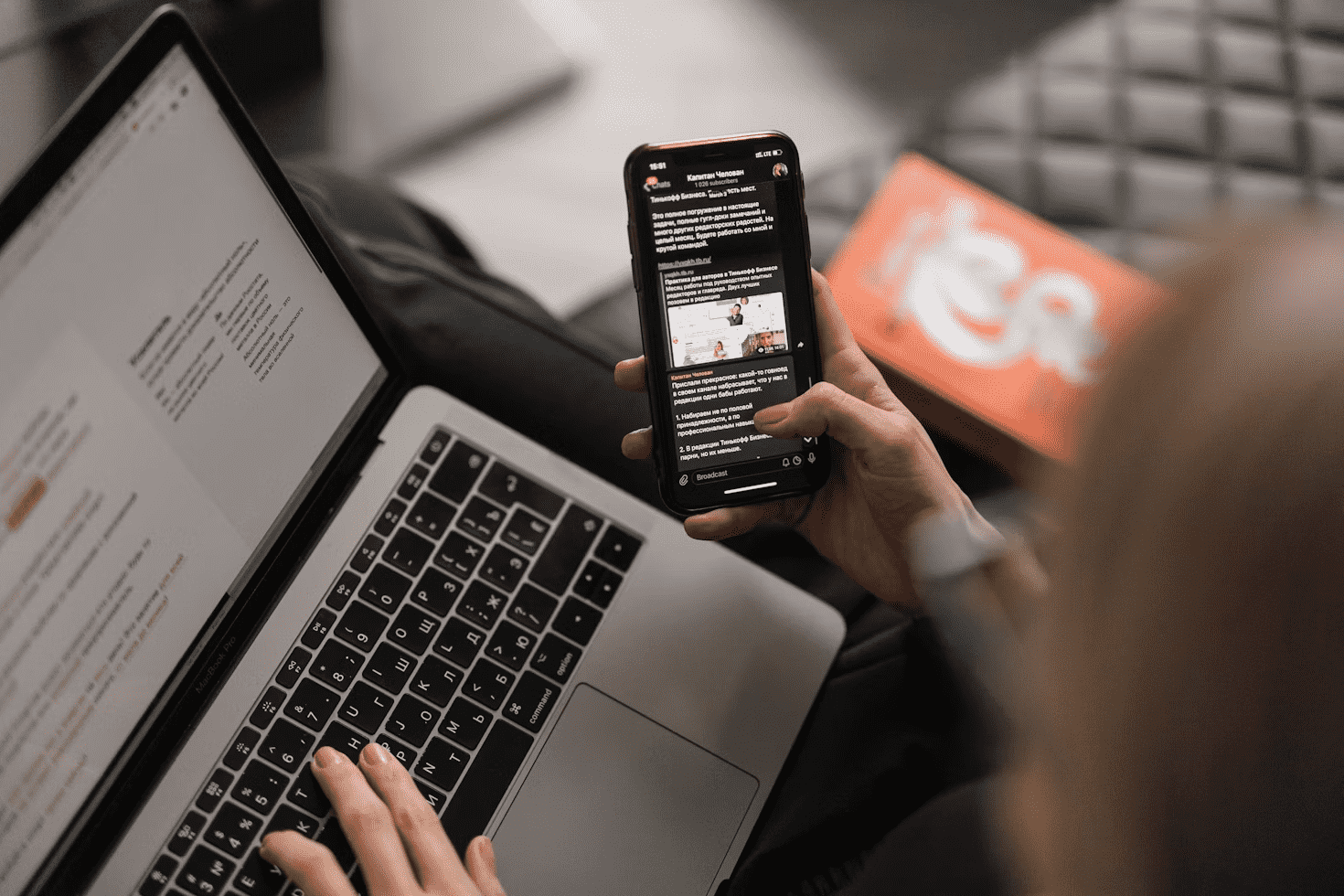 Email Marketing Can Help Businesses