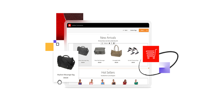 Launching Your Site for Ecommerce Business