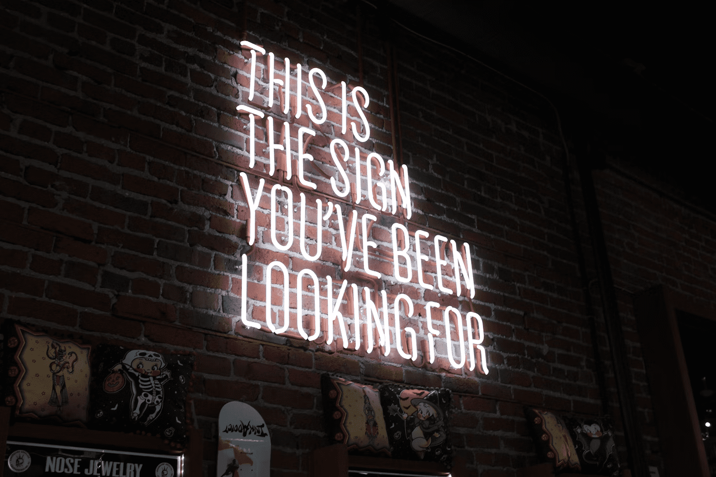 SMM vs Email Marketing