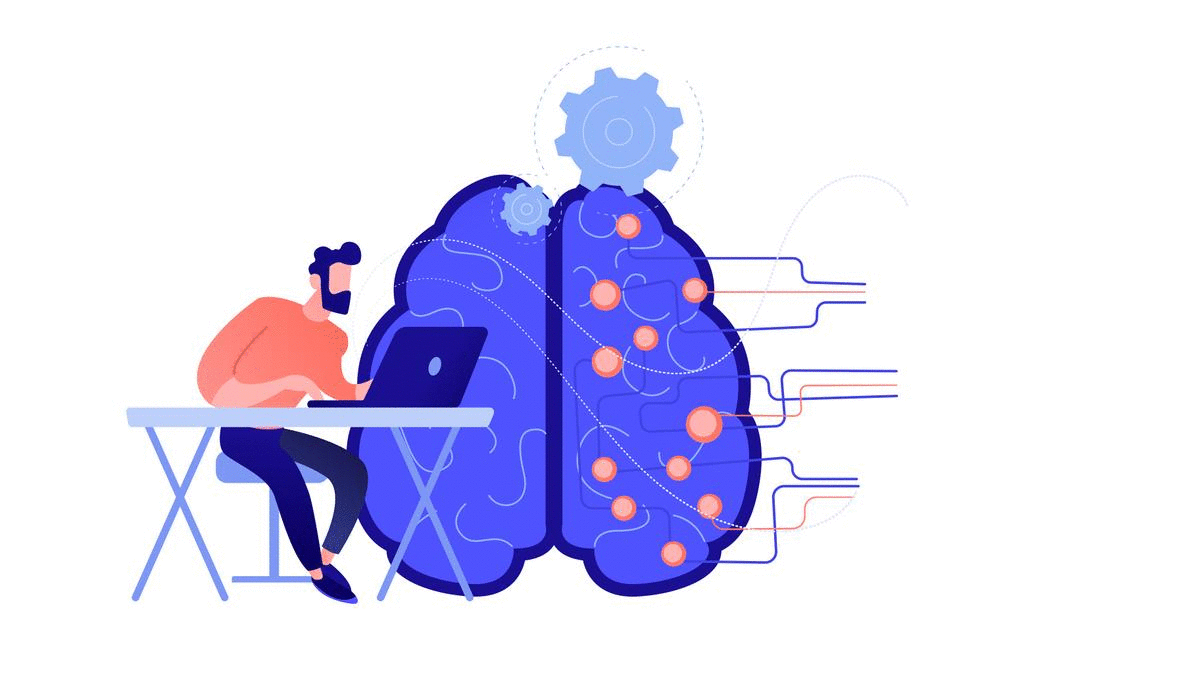 AI Assistants Integrate Devices