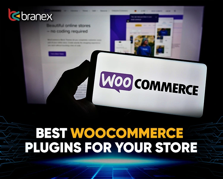 Best WooCommerce Plugins For Your Store
