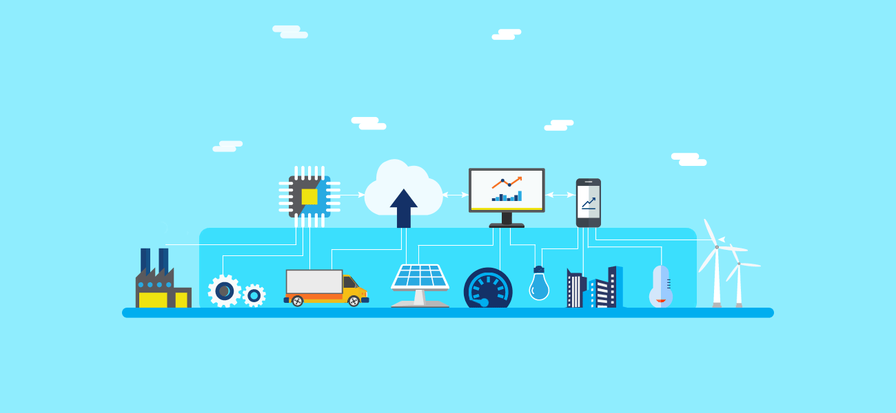 Business Process