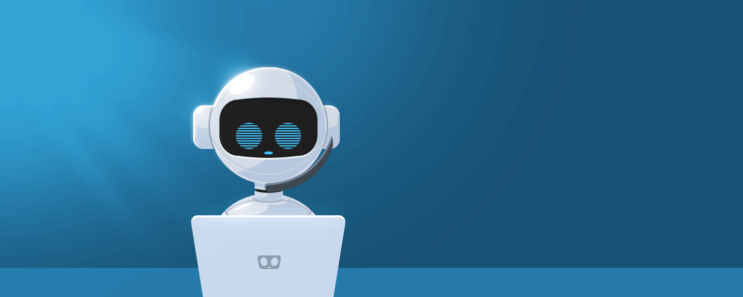 Chatbot and Customer Support