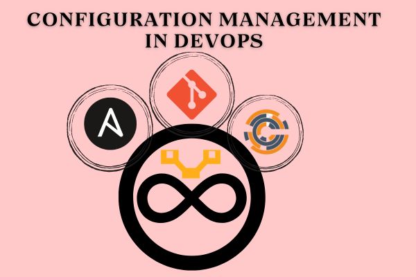 Configuration Management
