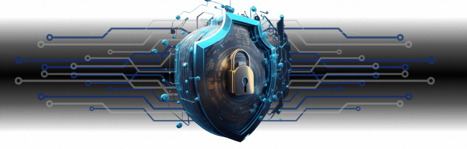 Cybersecurity in eCommerce